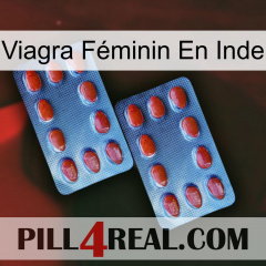 Viagra Féminin En Inde 05